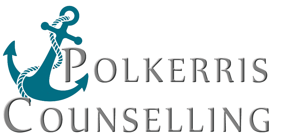 Polkerris Counselling